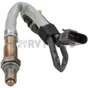 Bosch Oxygen Sensor - 16383