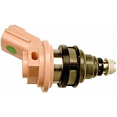 GB Remanufacturing Fuel Injector - 842-18117
