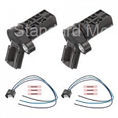 Standard Motor Eng.Management Camshaft Position Sensor PC462K