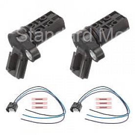 Standard Motor Eng.Management Camshaft Position Sensor PC462K