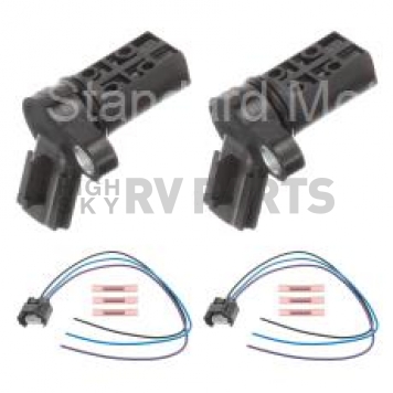 Standard Motor Eng.Management Camshaft Position Sensor PC462K