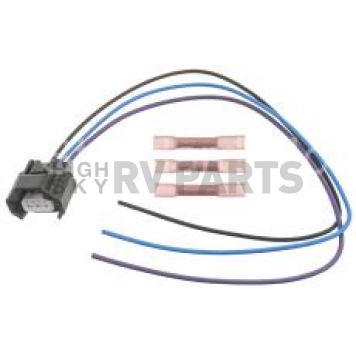 Standard Motor Eng.Management Camshaft Position Sensor PC462K-1