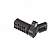 Standard Motor Eng.Management Camshaft Position Sensor PC462K