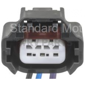 Standard Motor Eng.Management Camshaft Position Sensor PC462K-3