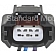 Standard Motor Eng.Management Camshaft Position Sensor PC462K