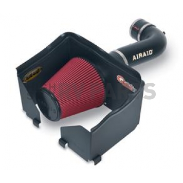 Airaid Cold Air Intake - 301190
