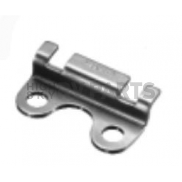 Manley Performance Pushrod Guide Plate - 42151-8