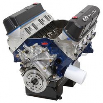 Ford Performance Engine Complete Assembly - M-6007-Z2427FRT
