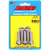 ARP Auto Racing Bolt 7231250