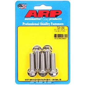 ARP Auto Racing Bolt 7231250