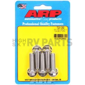 ARP Auto Racing Bolt 7231250
