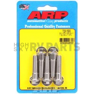 ARP Auto Racing Bolt 7231500