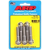 ARP Auto Racing Bolt 7231750