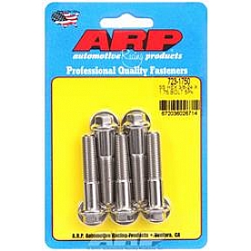 ARP Auto Racing Bolt 7231750