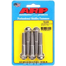ARP Auto Racing Bolt 7232000