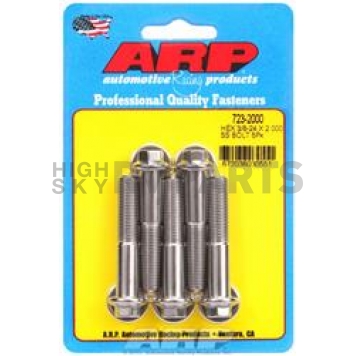 ARP Auto Racing Bolt 7232000