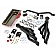 Trans Dapt Engine Swap Kit - 42043