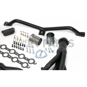 Trans Dapt Engine Swap Kit - 42043-1