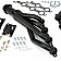 Trans Dapt Engine Swap Kit - 42043