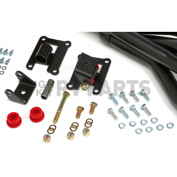 Trans Dapt Engine Swap Kit - 42043-3
