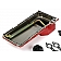 Trans Dapt Engine Swap Kit - 42043