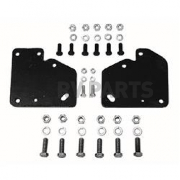 Trans Dapt Engine Swap Kit - 4689