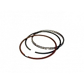 Total Seal Piston Ring Set - MT4304 5