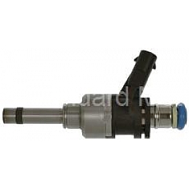 Standard&reg; Fuel Injector - FJ1434