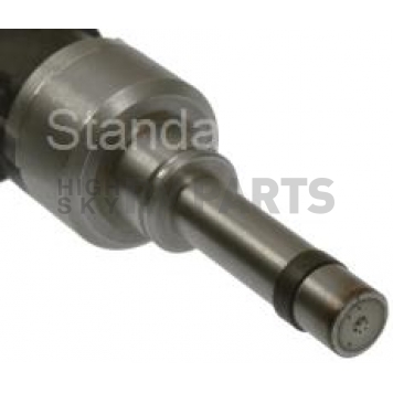 Standard® Fuel Injector - FJ1434-1