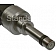 Standard® Fuel Injector - FJ1434