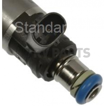 Standard® Fuel Injector - FJ1434-2