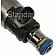 Standard® Fuel Injector - FJ1434