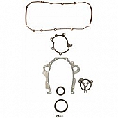 Fel-Pro Gaskets Bottom End Gasket Kit - CS 26324