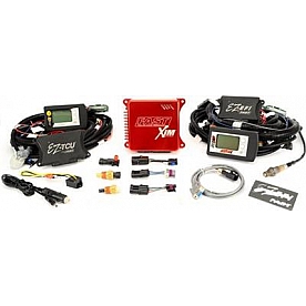 Fast Engine Swap Kit - 302002L-TCU