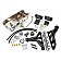 Trans Dapt Engine Swap Kit - 97361