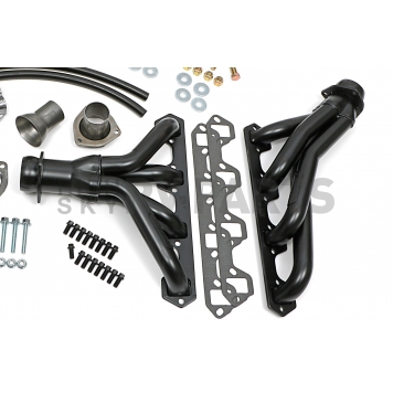 Trans Dapt Engine Swap Kit - 97361-1
