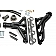 Trans Dapt Engine Swap Kit - 97361