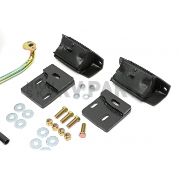 Trans Dapt Engine Swap Kit - 97361-2