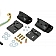 Trans Dapt Engine Swap Kit - 97361