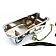 Trans Dapt Engine Swap Kit - 97361