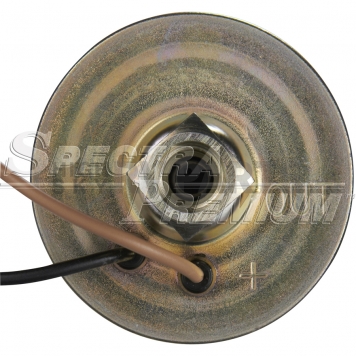 Spectra Premium Fuel Pump Electric - SP1283