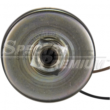 Spectra Premium Fuel Pump Electric - SP1283-1