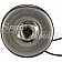 Spectra Premium Fuel Pump Electric - SP1283