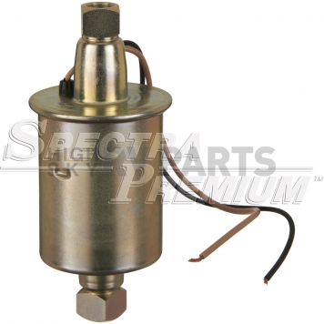 Spectra Premium Fuel Pump Electric - SP1283-2
