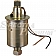 Spectra Premium Fuel Pump Electric - SP1283