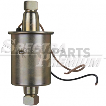 Spectra Premium Fuel Pump Electric - SP1283-3