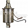 Spectra Premium Fuel Pump Electric - SP1283