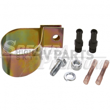 Spectra Premium Fuel Pump Electric - SP1283-4