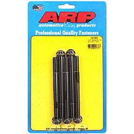 ARP Auto Racing Bolt 7424500