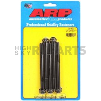 ARP Auto Racing Bolt 7424500
